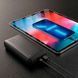Power bank 20000mAh HOCO J87A PD20W+QC3.0 Портативний зарядний пристрій