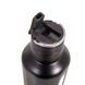 Термос Vacuum Cup XL-897 500 мл из нержавеющей стали с карабином