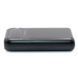 Повербанк 20000 mAh портативное зарядное устройство Power bank Lenyes PX298D Fast Charge 22.5W