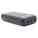 Повербанк 20000 mAh портативное зарядное устройство Power bank Lenyes PX298D Fast Charge 22.5W