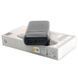 Повербанк 20000 mAh портативное зарядное устройство Power bank Lenyes PX298D Fast Charge 22.5W