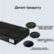 Источник бесперебойного питания 10400 mAh UPS для роутера DC1036p