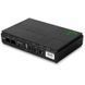 Источник бесперебойного питания 10400 mAh UPS для роутера DC1036p