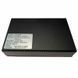 Источник бесперебойного питания 10400 mAh UPS для роутера DC1036p