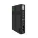 Источник бесперебойного питания 10400 mAh UPS для роутера DC1036p
