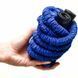 Шланг поливочный 15м MAGIC HOSE растягивающийся с распылителем