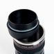 Термо кухоль Canon EF 24-105 Чашка-об'єктив