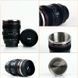 Термо кухоль Canon EF 24-105 Чашка-об'єктив