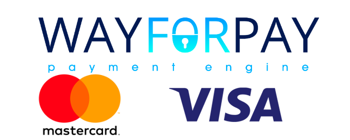 WayForPay